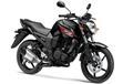 Yamaha FZ16 (P)