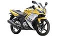 Yamaha R15 Version 1.0 (P)