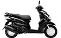 Yamaha Ray (P)
