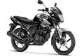 Yamaha SZ-RR (P)