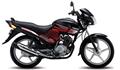 Yamaha YBR-125 (P)