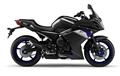 Yamaha Diversion F (P) 2