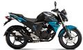 Yamaha FZS V2 (P)