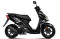 Yamaha Jog R (P)