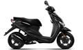 Yamaha Neo's (P)