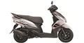 Yamaha Ray Z (P)