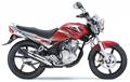 Yamaha Scorpio Z225 (P)