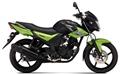 Yamaha SZ-RR Blue Core (P)