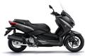 Yamaha X-Max 125 (P)