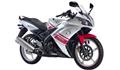Yamaha YZF-R15 Version 1.0 SE