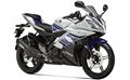 Yamaha YZF-R15 MotoGP Edition (P)