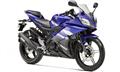 Yamaha YZF-R15 V2.0 (P)