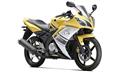 Yamaha YZF-R15 Version 1.0 (P)