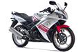 Yamaha YZF-R15 Version 1.0 SE (P)