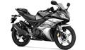Yamaha YZF-R15 Version 2.0 (P)
