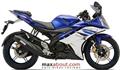 Yamaha R15 Version 2 (Autos Maxabout)
