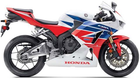 Honda Cbr600 Price, Specs, Review, Pics & Mileage In India