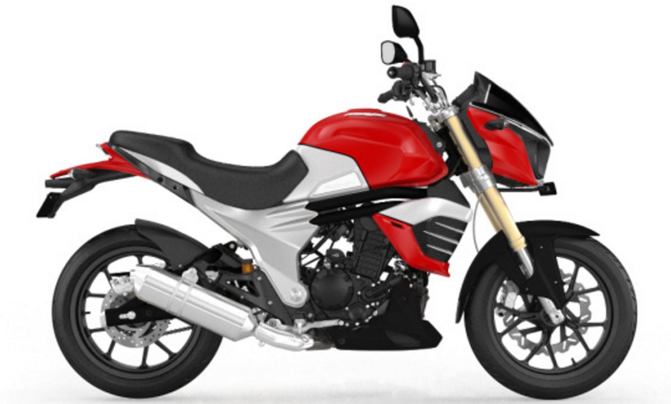 Mahindra Mojo Price, Specs, Review, Pics & Mileage in India