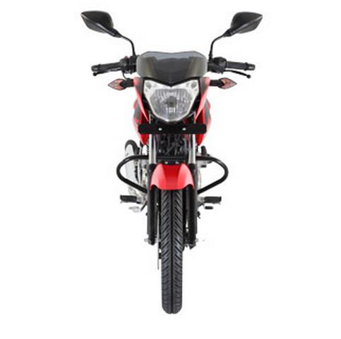 pulsar 135 price new model