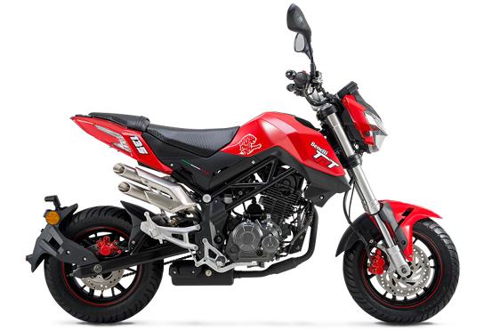 ktm 135 price