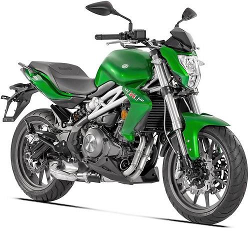 Benelli TNT 300 Price Specs Review Pics Mileage In India