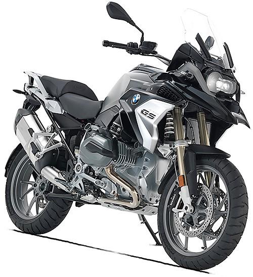 Bmw R1200 Price Specs Review Pics Mileage In India Hot Sex Picture