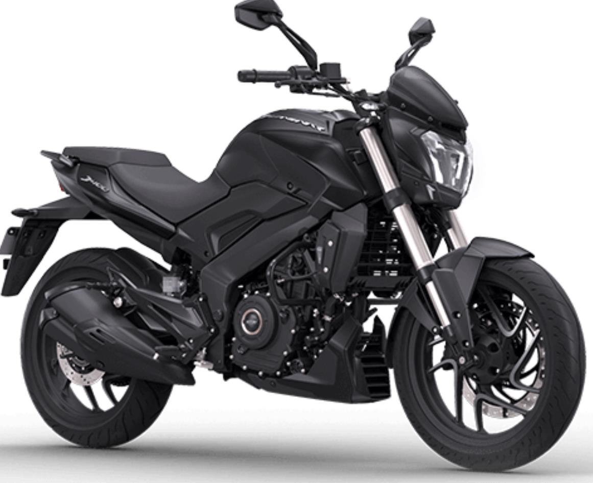 Bajaj Dominar Price Specs Top Speed Mileage In India