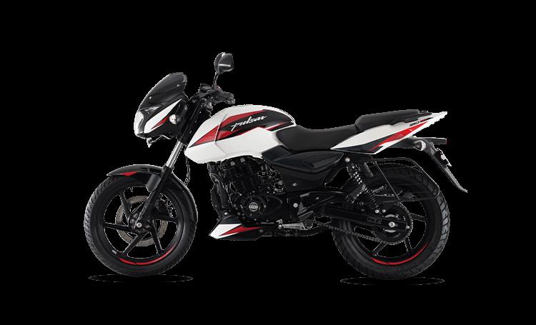 Bajaj Pulsar Price Specs Top Speed Mileage In India