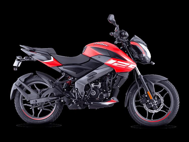 Bajaj Pulsar Price Specs Review Pics Mileage In India