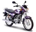 CT 100