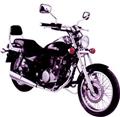 Eliminator