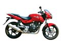 Pulsar 200