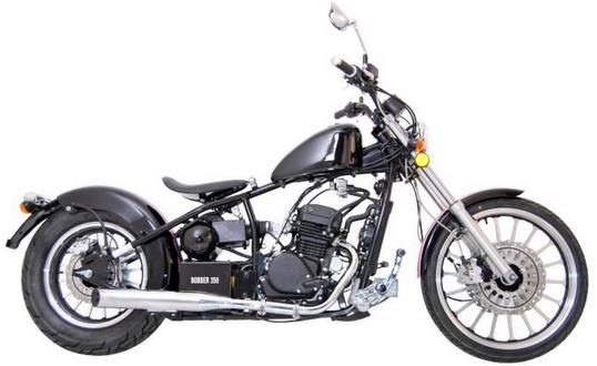FAB Regal Raptor Bobber 350 Price, Specs, Review, Pics & Mileage in India FAB Regal Raptor Bobber 350 Price, Specs, Review, Pics & Mileage in India