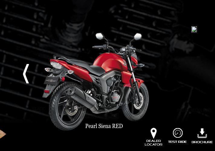 Honda cb trigger price list #7