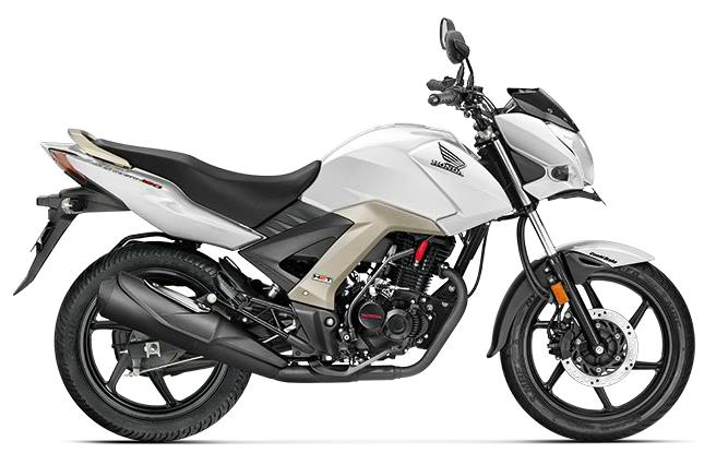 Review on honda cb unicorn