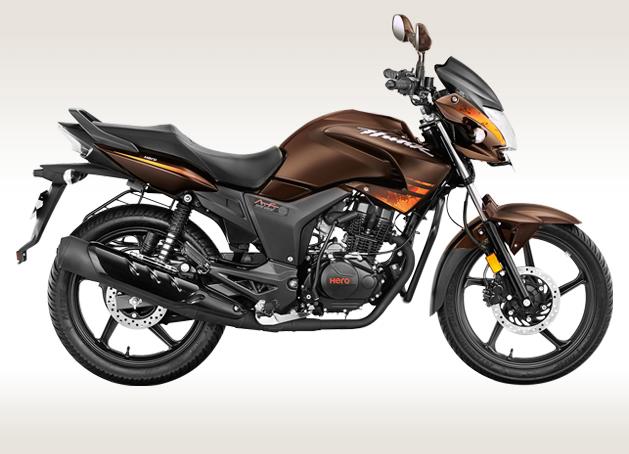 Hero Honda Hunk Abs Price In India Specifications Photos