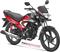 Honda Dream Yuga Price Specs Review Pics Mileage In India