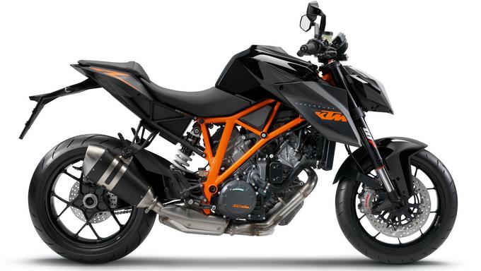 Ktm Auto Max About ktm 1290 duke r price specs review pics mileage Ktm Auto Max About ktm 1290 duke r price specs review pics mileage
