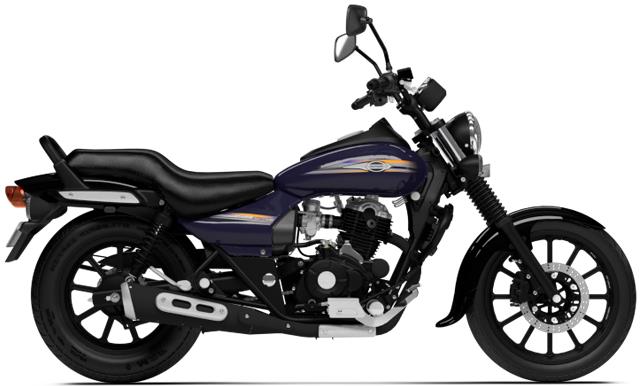 Bajaj Showroom Bajaj Bike Price List October 2017 | Autos Post