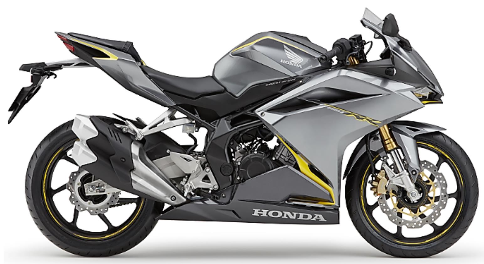 Honda Cbr Rr Launch Date In India Reviewmotors Co