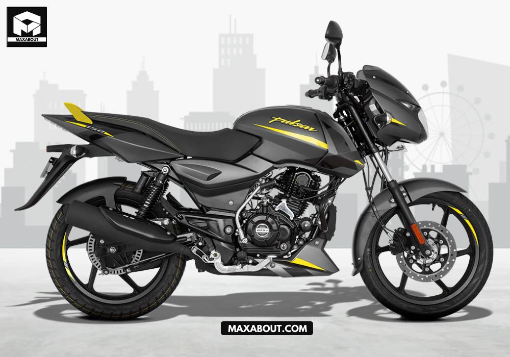 Bajaj Pulsar Neon Price Specs Top Speed Mileage In India