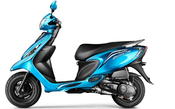 trek verve 2 step thru