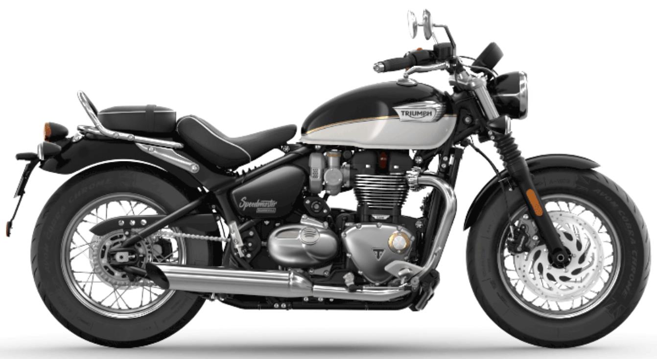 Compare Harley Davidson Iron 883 Vs Harley Davidson Forty Eight Vs