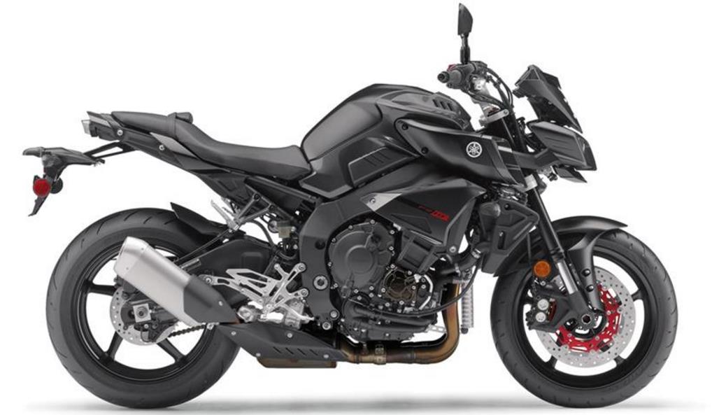 Fz V2 New Model 2019 Price