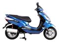 Blade 125
