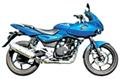 Pulsar 200 Fi