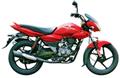 XCD 125