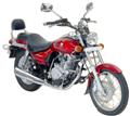 Avenger 180