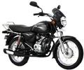 Boxer BM150