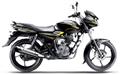 Discover 100 4G